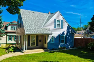 3244 N 58th St, Milwaukee, WI 53216 - Photo 4