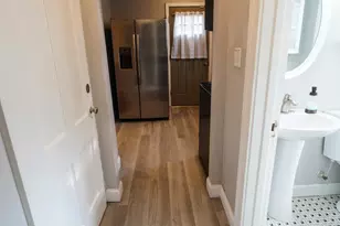 3244 N 58th St, Milwaukee, WI 53216 - Photo 14
