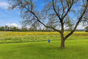 N8092 Marsh Rd, Troy, WI 53120 - Photo 42