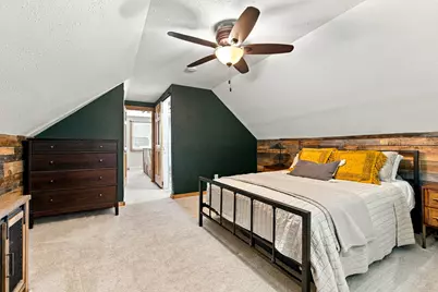 N8092  Marsh Rd, Troy, WI 53120 - Photo 4