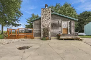 N8092 Marsh Rd, Troy, WI 53120 - Photo 34