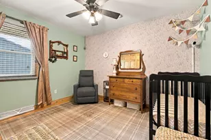 N8092 Marsh Rd, Troy, WI 53120 - Photo 22