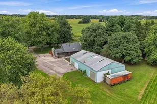 N8092 Marsh Rd, Troy, WI 53120 - Photo 32