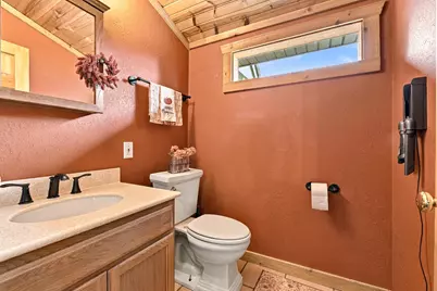 N8092  Marsh Rd, Troy, WI 53120 - Photo 24