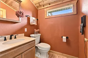 N8092 Marsh Rd, Troy, WI 53120 - Photo 24