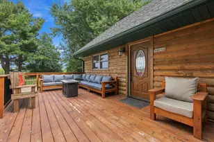 N8092 Marsh Rd, Troy, WI 53120 - Photo 26