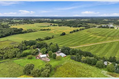 N8092  Marsh Rd, Troy, WI 53120 - Photo 40