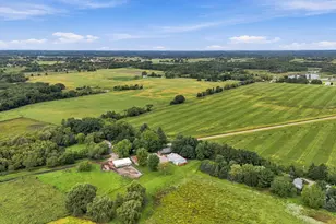 N8092 Marsh Rd, Troy, WI 53120 - Photo 40