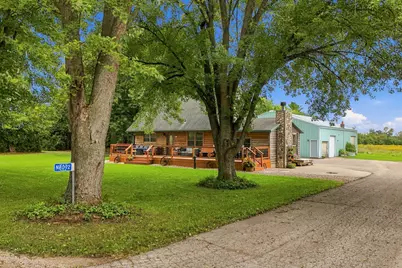 N8092  Marsh Rd, Troy, WI 53120 - Photo 28