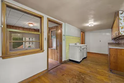 4995 S Small Rd, New Berlin, WI 53151 - Photo 20