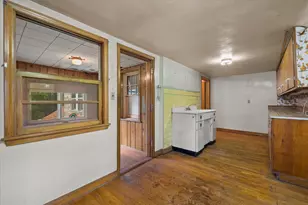 4995 S Small Rd, New Berlin, WI 53151 - Photo 20