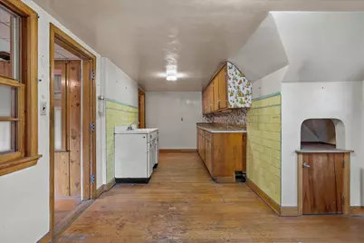4995 S Small Rd, New Berlin, WI 53151 - Photo 18