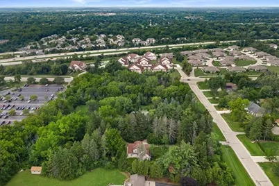 4995 S Small Rd, New Berlin, WI 53151 - Photo 46