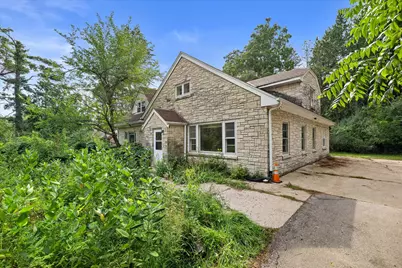 4995 S Small Rd, New Berlin, WI 53151 - Photo 2