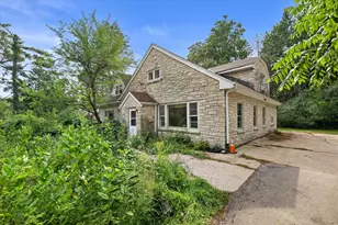 4995 S Small Rd, New Berlin, WI 53151 - Photo 2