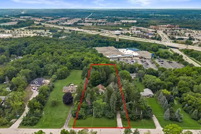 4995 S Small Rd, New Berlin, WI 53151 - Photo 44