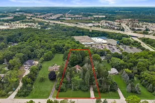 4995 S Small Rd, New Berlin, WI 53151 - Photo 44
