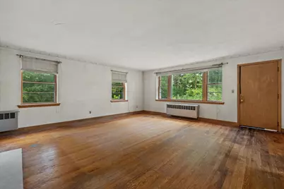 4995 S Small Rd, New Berlin, WI 53151 - Photo 6