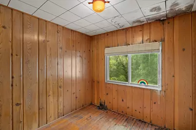 4995 S Small Rd, New Berlin, WI 53151 - Photo 16