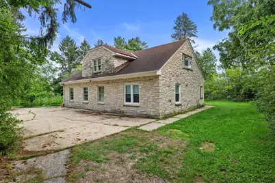 4995 S Small Rd, New Berlin, WI 53151 - Photo 38