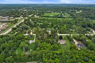 4995 S Small Rd, New Berlin, WI 53151 - Photo 48