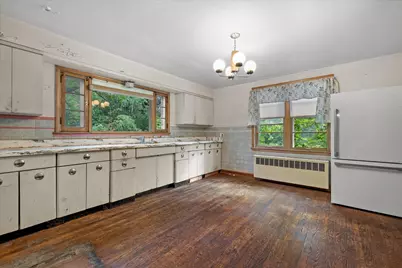 4995 S Small Rd, New Berlin, WI 53151 - Photo 8