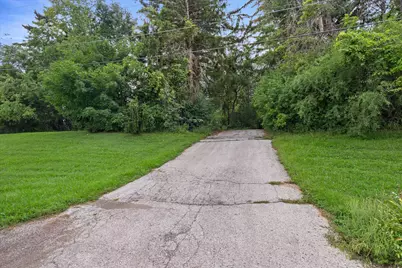4995 S Small Rd, New Berlin, WI 53151 - Photo 36