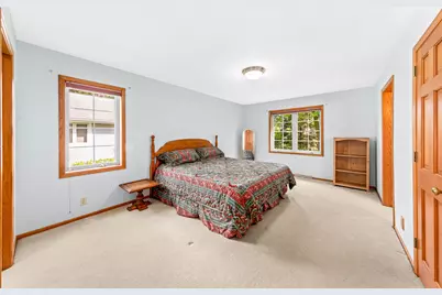 N58W24835  Cardinal Ct, Sussex, WI 53089 - Photo 18