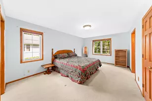N58W24835 Cardinal Ct, Sussex, WI 53089 - Photo 18