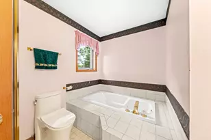N58W24835 Cardinal Ct, Sussex, WI 53089 - Photo 22