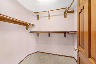 N58W24835  Cardinal Ct, Sussex, WI 53089 - Photo 20