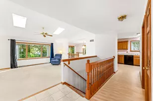 N58W24835 Cardinal Ct, Sussex, WI 53089 - Photo 6