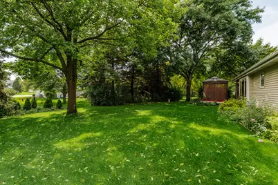 N58W24835  Cardinal Ct, Sussex, WI 53089 - Photo 34