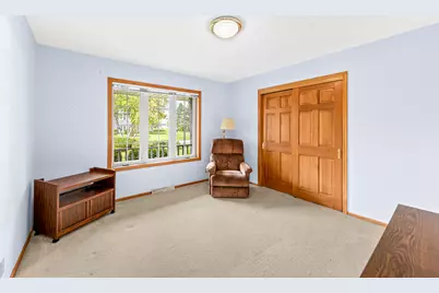 N58W24835  Cardinal Ct, Sussex, WI 53089 - Photo 16