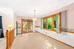 N58W24835 Cardinal Ct, Sussex, WI 53089 - Photo 14