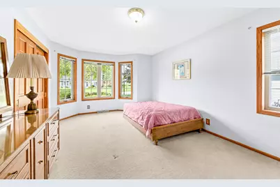N58W24835  Cardinal Ct, Sussex, WI 53089 - Photo 24