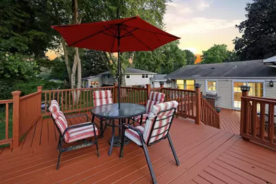 16200  Tomahawk Trl, Brookfield, WI 53005 - Photo 62