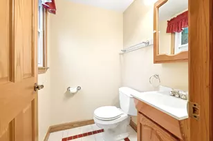 16200 Tomahawk Trail, Brookfield, WI 53005 - Photo 26