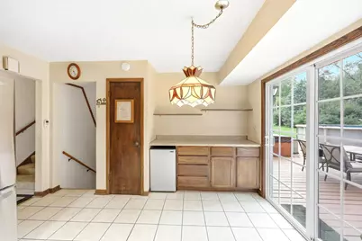 16200  Tomahawk Trl, Brookfield, WI 53005 - Photo 12