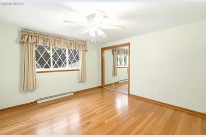 16200  Tomahawk Trl, Brookfield, WI 53005 - Photo 36