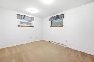 16200 Tomahawk Trail, Brookfield, WI 53005 - Photo 36