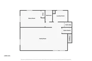 16200 Tomahawk Trail, Brookfield, WI 53005 - Photo 62