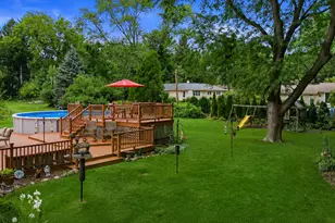 16200 Tomahawk Trail, Brookfield, WI 53005 - Photo 4