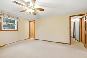 16200 Tomahawk Trail, Brookfield, WI 53005 - Photo 22