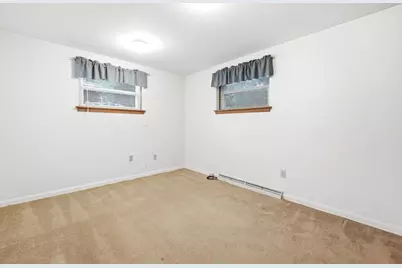 16200  Tomahawk Trl, Brookfield, WI 53005 - Photo 42
