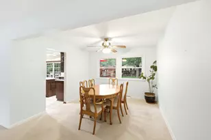 16200 Tomahawk Trail, Brookfield, WI 53005 - Photo 16