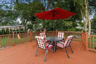 16200 Tomahawk Trail, Brookfield, WI 53005 - Photo 54