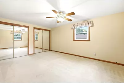 16200  Tomahawk Trl, Brookfield, WI 53005 - Photo 30