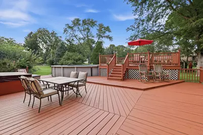 16200  Tomahawk Trl, Brookfield, WI 53005 - Photo 60