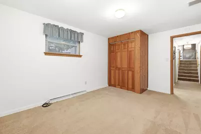 16200  Tomahawk Trl, Brookfield, WI 53005 - Photo 44